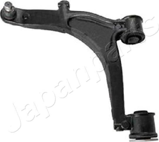 Japanparts BS-183L - Sospensione a ruote indipendenti www.autoricambit.com