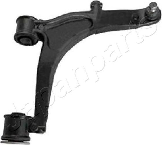 Japanparts BS-183R - Sospensione a ruote indipendenti www.autoricambit.com