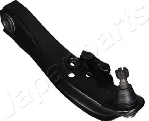 Japanparts BS-182L - Sospensione a ruote indipendenti www.autoricambit.com