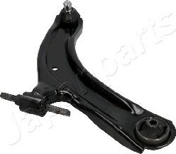 Japanparts BS-134R - Sospensione a ruote indipendenti www.autoricambit.com