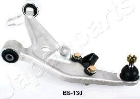 Japanparts BS-130L - Sospensione a ruote indipendenti www.autoricambit.com