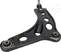 Japanparts BS-132L - Sospensione a ruote indipendenti www.autoricambit.com