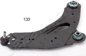 Japanparts BS-132R - Sospensione a ruote indipendenti www.autoricambit.com