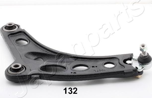 Japanparts BS-132 - Sospensione a ruote indipendenti www.autoricambit.com