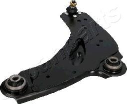 Japanparts BS-120L - Sospensione a ruote indipendenti www.autoricambit.com