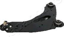 Japanparts BS-120R - Sospensione a ruote indipendenti www.autoricambit.com