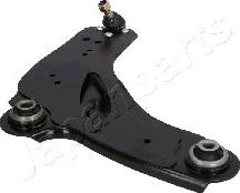 Japanparts BS-120R - Sospensione a ruote indipendenti www.autoricambit.com