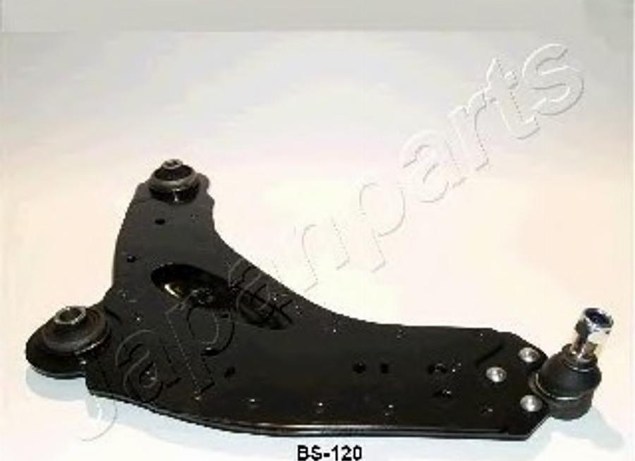 Japanparts BS-120 - Sospensione a ruote indipendenti www.autoricambit.com