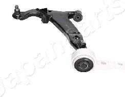 Japanparts BS-174L - Sospensione a ruote indipendenti www.autoricambit.com