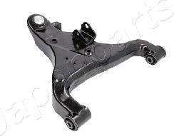 Japanparts BS-175L - Sospensione a ruote indipendenti www.autoricambit.com