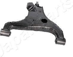 Japanparts BS-175L - Sospensione a ruote indipendenti www.autoricambit.com