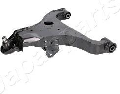 Japanparts BS-175L - Sospensione a ruote indipendenti www.autoricambit.com