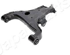 Japanparts BS-175R - Sospensione a ruote indipendenti www.autoricambit.com