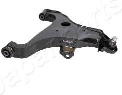 Japanparts BS-175R - Sospensione a ruote indipendenti www.autoricambit.com