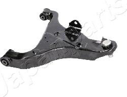 Japanparts BS-175R - Sospensione a ruote indipendenti www.autoricambit.com