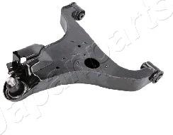 Japanparts BS-175R - Sospensione a ruote indipendenti www.autoricambit.com