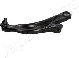 Japanparts BS-170R - Sospensione a ruote indipendenti www.autoricambit.com