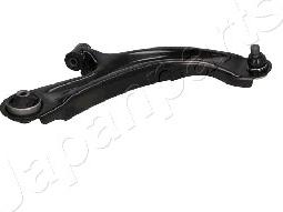 Japanparts BS-170R - Sospensione a ruote indipendenti www.autoricambit.com