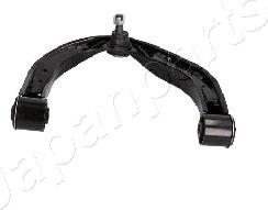 Japanparts BS-171L - Sospensione a ruote indipendenti www.autoricambit.com