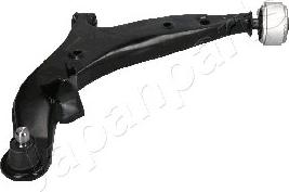 Japanparts BS-178L - Sospensione a ruote indipendenti www.autoricambit.com