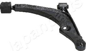 Japanparts BS-800R - Sospensione a ruote indipendenti www.autoricambit.com