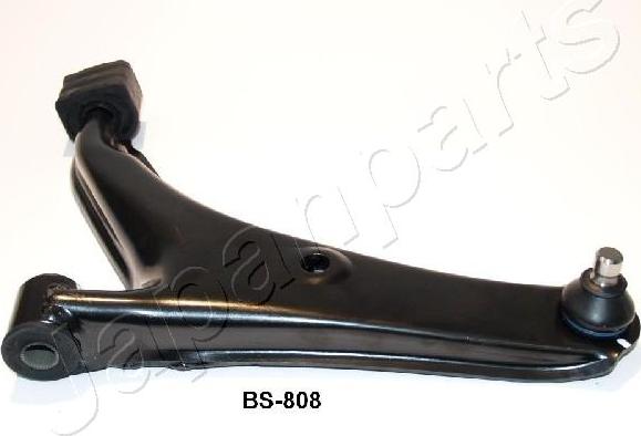 Japanparts BS-808 - Sospensione a ruote indipendenti www.autoricambit.com