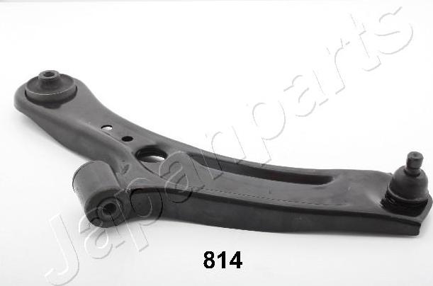 Japanparts BS-814 - Sospensione a ruote indipendenti www.autoricambit.com