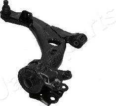 Japanparts BS-355L - Sospensione a ruote indipendenti www.autoricambit.com