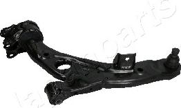 Japanparts BS-355L - Sospensione a ruote indipendenti www.autoricambit.com