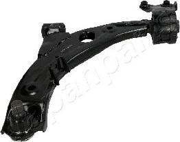 Japanparts BS-353L - Sospensione a ruote indipendenti www.autoricambit.com