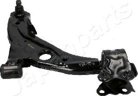 Japanparts BS-353R - Sospensione a ruote indipendenti www.autoricambit.com