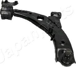 Japanparts BS-353R - Sospensione a ruote indipendenti www.autoricambit.com