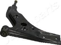 Japanparts BS-304L - Sospensione a ruote indipendenti www.autoricambit.com