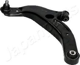 Japanparts BS-308L - Sospensione a ruote indipendenti www.autoricambit.com