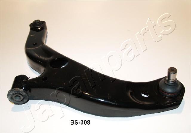 Japanparts BS-308 - Sospensione a ruote indipendenti www.autoricambit.com