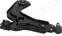 Japanparts BS-302L - Sospensione a ruote indipendenti www.autoricambit.com