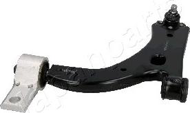 Japanparts BS-314L - Sospensione a ruote indipendenti www.autoricambit.com