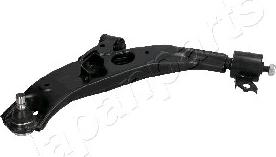 Japanparts BS-310L - Sospensione a ruote indipendenti www.autoricambit.com