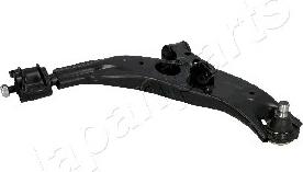 Japanparts BS-310R - Sospensione a ruote indipendenti www.autoricambit.com