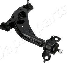 Japanparts BS-310R - Sospensione a ruote indipendenti www.autoricambit.com