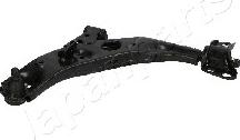 Japanparts BS-312L - Sospensione a ruote indipendenti www.autoricambit.com