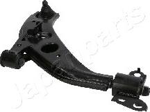 Japanparts BS-312R - Sospensione a ruote indipendenti www.autoricambit.com