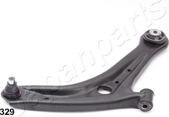 Japanparts BS-329 - Sospensione a ruote indipendenti www.autoricambit.com