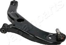 Japanparts BS-326L - Sospensione a ruote indipendenti www.autoricambit.com