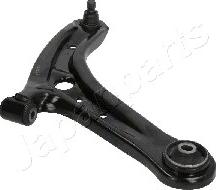 Japanparts BS-328R - Sospensione a ruote indipendenti www.autoricambit.com