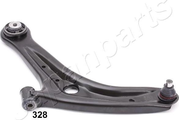 Japanparts BS-328 - Sospensione a ruote indipendenti www.autoricambit.com