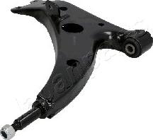 Japanparts BS-240L - Sospensione a ruote indipendenti www.autoricambit.com