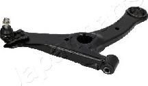 Japanparts BS-242R - Sospensione a ruote indipendenti www.autoricambit.com