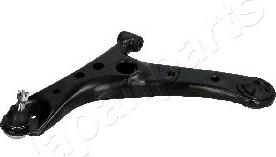 Japanparts BS-204L - Sospensione a ruote indipendenti www.autoricambit.com