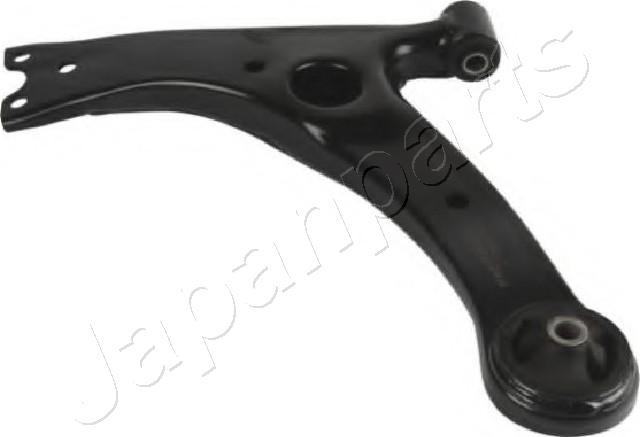 Japanparts BS-2058L - Sospensione a ruote indipendenti www.autoricambit.com